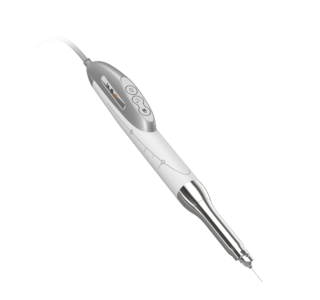 Quicksleeper 5